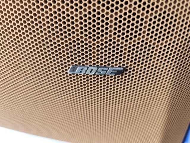 2016 Porsche Panamera S