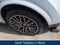 2021 Porsche Cayenne Base