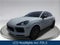 2021 Porsche Cayenne Base
