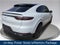 2021 Porsche Cayenne Base