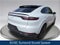 2021 Porsche Cayenne Base