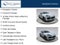 2021 Porsche Cayenne Base
