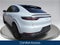 2021 Porsche Cayenne Base