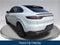2021 Porsche Cayenne Base