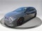 2023 Volkswagen Golf GTI 2.0T 40th Anniversary Edition