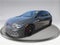 2023 Volkswagen Golf GTI 2.0T 40th Anniversary Edition