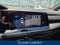 2023 Volkswagen Golf GTI 2.0T 40th Anniversary Edition