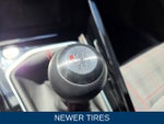 2023 Volkswagen Golf GTI 2.0T 40th Anniversary Edition