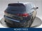 2023 Volkswagen Golf GTI 2.0T 40th Anniversary Edition