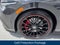 2023 Volkswagen Golf GTI 2.0T 40th Anniversary Edition