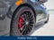 2023 Volkswagen Golf GTI 2.0T 40th Anniversary Edition