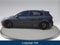 2023 Volkswagen Golf GTI 2.0T 40th Anniversary Edition