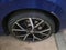 2024 Volkswagen Golf R 2.0T
