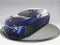 2024 Volkswagen Golf R 2.0T
