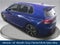 2024 Volkswagen Golf R 2.0T