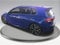 2024 Volkswagen Golf R 2.0T