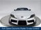 2023 Toyota GR Supra 3.0 Premium