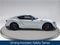 2023 Toyota GR Supra 3.0 Premium