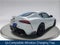 2023 Toyota GR Supra 3.0 Premium