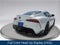 2023 Toyota GR Supra 3.0 Premium