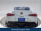 2023 Toyota GR Supra 3.0 Premium