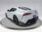 2023 Toyota GR Supra 3.0 Premium