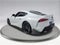 2023 Toyota GR Supra 3.0 Premium