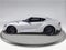 2023 Toyota GR Supra 3.0 Premium