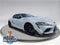 2023 Toyota GR Supra 3.0 Premium