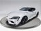 2023 Toyota GR Supra 3.0 Premium