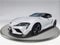 2023 Toyota GR Supra 3.0 Premium