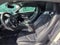 2023 Toyota GR Supra 3.0 Premium
