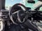 2023 Toyota GR Supra 3.0 Premium