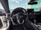 2023 Toyota GR Supra 3.0 Premium