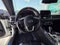 2023 Toyota GR Supra 3.0 Premium