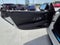 2023 Toyota GR Supra 3.0 Premium