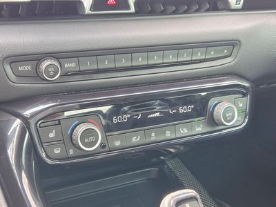 2023 Toyota GR Supra 3.0 Premium