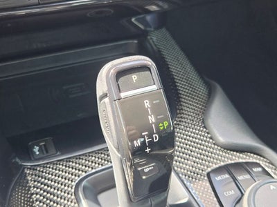 2023 Toyota GR Supra 3.0 Premium