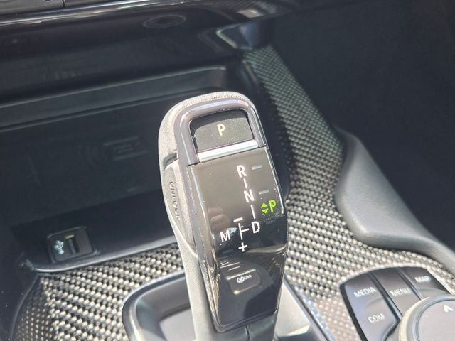 2023 Toyota GR Supra 3.0 Premium