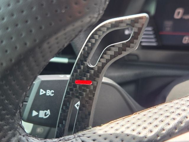 2023 Toyota GR Supra 3.0 Premium