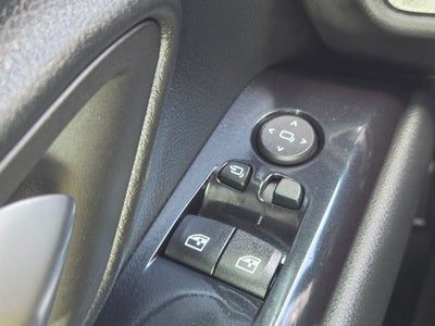 2023 Toyota GR Supra 3.0 Premium
