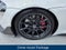 2023 Toyota GR Supra 3.0 Premium
