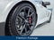 2023 Toyota GR Supra 3.0 Premium