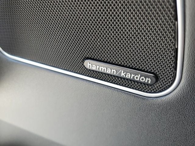 2022 Maserati Levante Modena