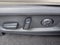 2027 INFINITI QX65 LUXE