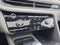 2027 INFINITI QX65 LUXE