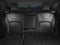 2027 INFINITI QX65 Base