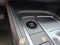 2027 INFINITI QX65 LUXE