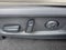 2027 INFINITI QX65 LUXE