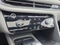 2027 INFINITI QX65 LUXE